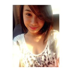 Let Her Go By Passenger (cover)