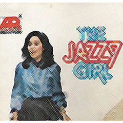 Nunung Wardiman - Dirimu Semakin Mempesona