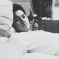 Vegas Skies (Draft) - The Cab