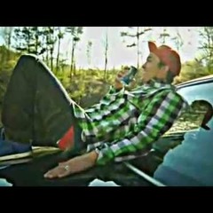 07 - Yelawolf - Rack City (LA Leakers Freestyle)