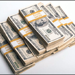 Retarded Bzee - 100z ft. Redback