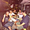 Download Dugem Dangdut House 2014 Dugem Dangdut House 2014