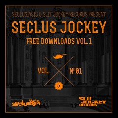 Dev79 & El Carnicero - I'm Burnin' (Instrumental)