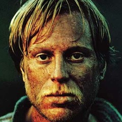 Eduard Artem'ev - Among strangers, stranger among friends