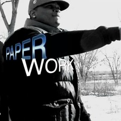 Gotti The Govenor - "PaperWork"