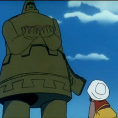 アラビアンナイト シンドバットの冒険