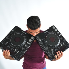 Deep House Vol 1 Ismail Soylu Live Mix 23 - 03 - 2014