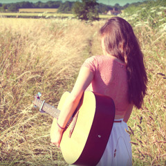 Forest Fires - Lauren Aquilina Cover