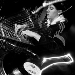 Insight Mixtape Vol. 2