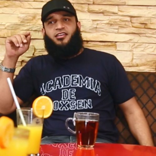 ألش رخيص - عبدالله الشريف