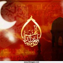 قطوف من حدائق الايمان ...حقيقة الدنيا