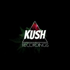 KUSH001 PREMIUM - THE PIMP HAND