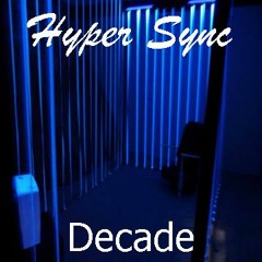 Decade