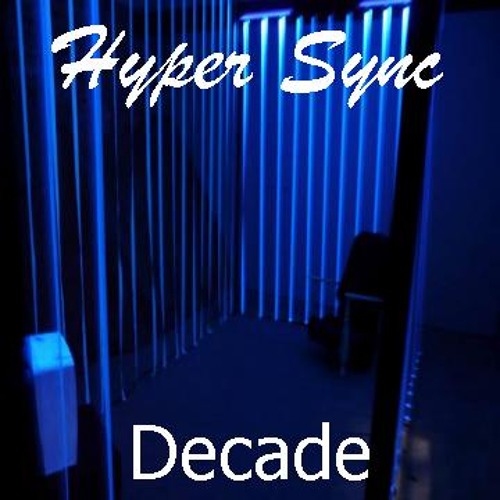Decade