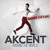 Artwork for Akcent | Andale (Let's go)