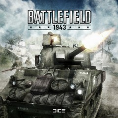 Battlefield 1943 - Theme