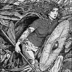 Mirra