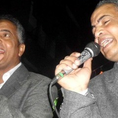 Leh elhlw naser we mansour
