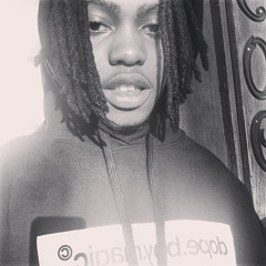 Young Sunny Ft YaeDot- BankRolls Prod. By DrillTeamEnt