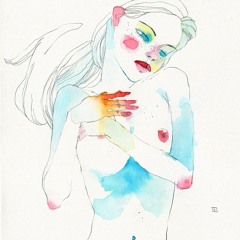 Dathree (Unfinished)