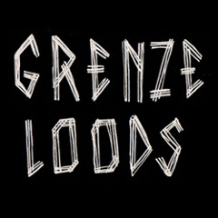 Sjeroem LIVE @ Grenzeloods (22MAR2014)