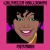 Artwork for Loleatta Holloway Dreamin (TheJohn Morales remix)