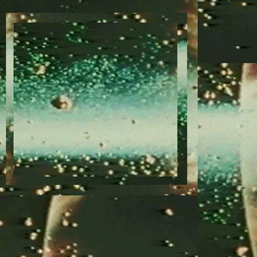 daze (with GRiMM Doza)