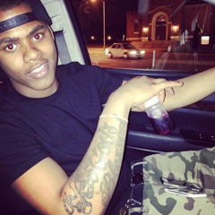 Paid Feat KnOxx -I did it