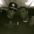 Artwork for Jay Z & Jay Electronica – We Made It (Remix) [CDQ]