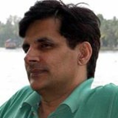 Zikr hota hai jab qayamat ka- Jiten