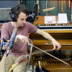 Are You Lonesome Tonight