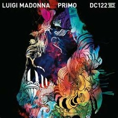 Luigi Madonna   Primo (Original Mix) [DRUMCODE]
