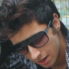 Raabta - Reprise - DJ ALEY