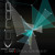Artwork for DJ Rap Spiritual Aura (DJ Rap Remix)