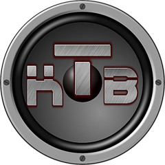 Destroid - Raise Your Fist (Rekoil Remix) [EDM]