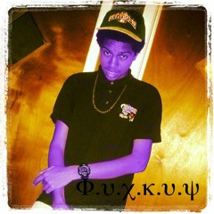 Drake All on me ft 2Chainz, Big Sean Chopped n Screwed by PurpleWZRD