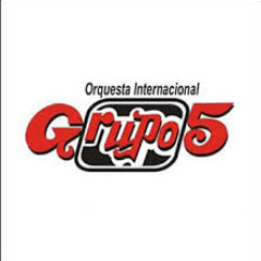 118 Que Pena - Grupo 5 ..acapella ( Dj Joxi Rmx )