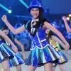 JKT48 - fortune cookies (acoustic cover)