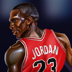 Juiliani Kennedy | The New Jordan produced by Weatherman