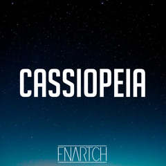 Cassiopeia