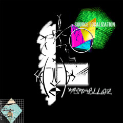 Karmelloz - Below Freezing (ft. C Plus Plus)