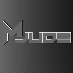 Rejem Mjude - Psytranc'ille