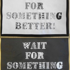 #LMPSUNDAYFRESHNESS Something Better (Demo~) Ft L.M.P, Myza, Clakey and Antoya Lee