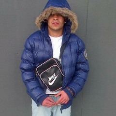 RJ - My Life FT French Montana