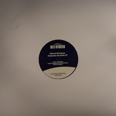 Roberto Rodriguez - Serenade [LAKA001 / 2007] 128kb/s