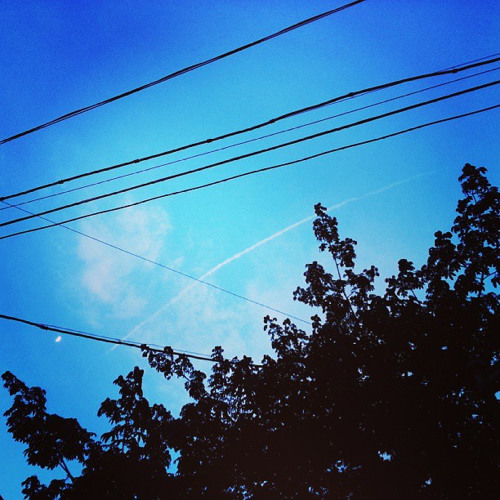 Start Of Something Beautiful - Acoustic Cover