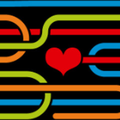 Keemey - Deep/Future/Tech Mix 1