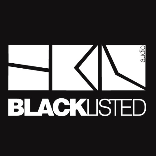 ALFA.B - Phobia (Memnok Remix) Wip