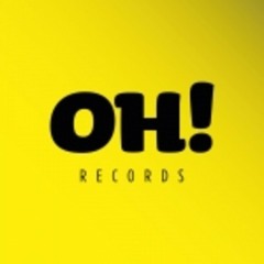 Fedor K feat Nina Hadzi Antich - Adam Without Eve (Pammin Remix) OH! RECORDS