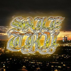 61 Shot ft. Sale Tru(s3t)- Reci Pakt